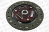 EXEDY TYD057U Clutch Disc